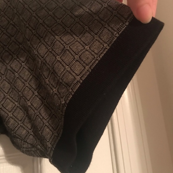 Men’s collared shirt - Picture 3 of 5